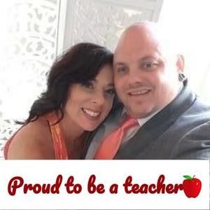 Meet your Posher, Lynne